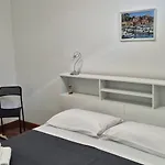 Apartmán Door To 5 Terre *