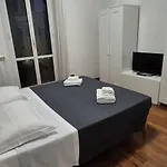 Apartmán Door To 5 Terre *