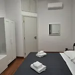 Apartmán Door To 5 Terre La Spezia