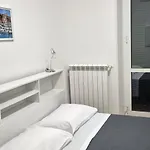 Apartmán Door To 5 Terre