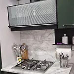 Apartamento Door To 5 Terre La Spezia