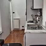 Apartamento Door To 5 Terre
