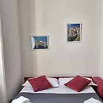Door To 5 Terre Apartamento La Spezia