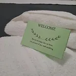 Apartamento Door To 5 Terre