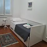Apartamento Door To 5 Terre