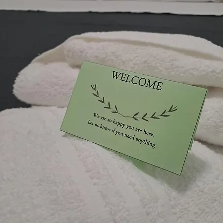 Apartamento Door To 5 Terre